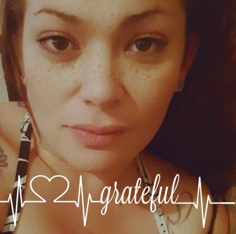 Meet your Posher, Bree